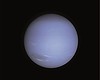Les_21_neptunus